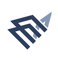 جامعة الإمام عبد الرحمن بن فيصل تعلن موعد التقديم على برامج الدراسات العليا