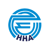 الإعلان عن وظائف شاغرة لدى شركة الحاج حسين وشركاه المحدودة