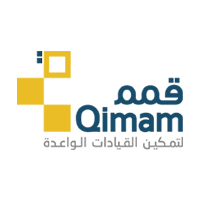 برنامج قمم يعلن بدء التقديم للطلاب والطالبات المتميزين في المملكة 2022م