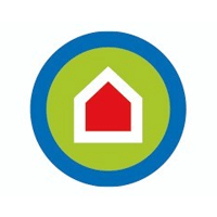 الاعلان عن وظائف شاغرة لدى شركة ساكو