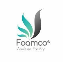 تعلن شركة فومكو عن وظائف شاغرة