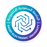 الاعلان عن وظائف شاغرة لدى الجامعة السعودية الإلكترونية