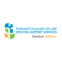 الاعلان عن وظائف شاغرة لدى شركة أطياف للخدمات المساندة