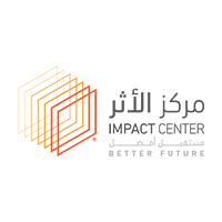 الاعلان عن وظائف شاغرة لدى شركة الأثر للبحوث والدراسات