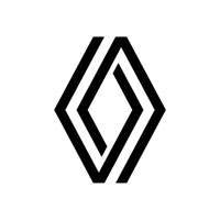 الاعلان عن وظائف شاغرة لدى شركة رينو السعودية