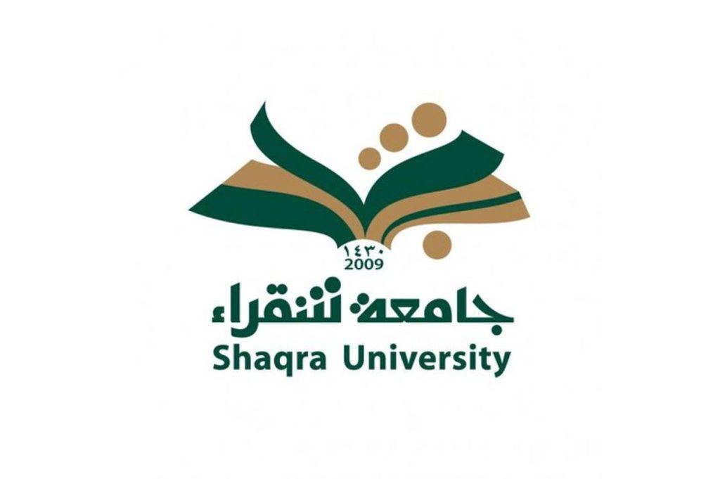 جامعة شقراء تعلن إقامة (46) دورة تدريبية مجانية (عن بُعد) مع (شهادة حضور)