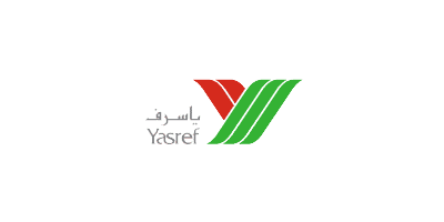 ياسرف - وظائف لحملة الدبلوم وفوق توفرها شركة ينبع أرامكو للتكرير ياسرف بينبع
