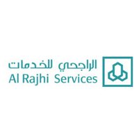 الراجحي للخدمات - وظيفة للجنسين تطرحها شركة الراجحي للخدمات الإدارية في الرياض