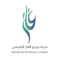 5d3448d7c2a6b - وظيفة مساعد اداري تطرحها  شركة توزيع الغاز الطبيعي في الرياض