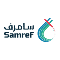 وظائف هندسية شاغرة تطرحها شركة مصفاة أرامكو السعودية موبيل المحدودة (سامرف)