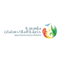 وظيفة ادارية تطرحها  مؤسسة حديقة الملك سلمان في الرياض