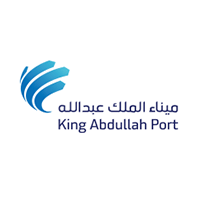 وظائف شاغرة يطرحها ميناء الملك عبد الله  في محافظة رابغ