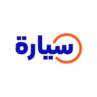 وظائف شاغرة تطرحها  شركة سيارة بالدمام والرياض