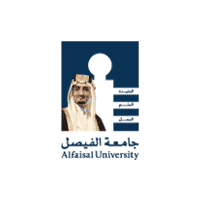 وظائف للرجال تطرحها جامعة الفيصل  في الرياض
