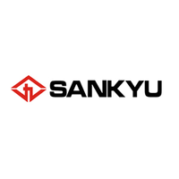 shrk sankyo alaarby sankyu 1643101109 390 - وظيفة لحملة الثانوية وفوق تطرحها شركة سانكيو اليابانية في جدة