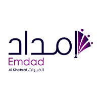 5d3eafaea32ae - شركة إمداد الخبرات توفر (برنامج إمداد تمكين) بمدينة الرياض
