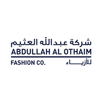 شركة عبد الله العثيم للأزياء