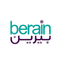 berain logo - وظائف للرجال توفرها شركة بيرين بجميع مناطق المملكة