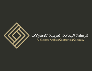 وظائف للجنسين تطرحها شركة اليمامة العربية للمقاولات في الرياض