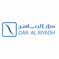 shrk dar alryad 1561568279 728 - وظائف للرجال توفرها شركة دار الرياض بعدة مدن