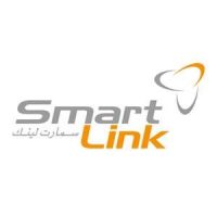 shrk smart lynk lkhdmat aletsal 1613460556 501 e1648912009927 - وظائف شاغرة للجنسين تطرحها شركة سمارت لينك لخدمات الاتصال بالرياض