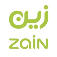 5cd145a23fd34 - وظائف ادارية وتقنية للرجال توفرها شركة زين السعودية  في الرياض