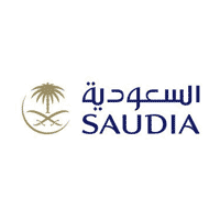 وظائف للجنسين توفرها الخطوط الجوية العربية السعودية