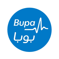شركة بوبا العربية للتأمين الصحي