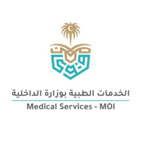 5f742d9aa8e53 - وزارة الداخلية (الخدمات الطبية) تعلن وظائف (طبية، صحية، إدارية) وابتعاث وإيفاد