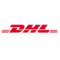 وظائف لحملة الثانوية واعلى توفرها شركة دي إتش إل العالمية (DHL) بمدن عدة