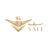60e73069dc3d0 - وظائف ادارية للرجال توفرها  الشركة الوطنية للخدمات الأمنية (سيف) في الرياض