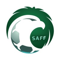الاتحاد السعودي لكرة القدم يوفر وظائف إدارية