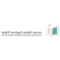5b86d8adc0d38 - وظائف النساء توفرها  مدارس التعاون النموذجية الأهلية بمدينة الرياض