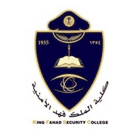 5d907ff141ca3 - اعلنت كلية الملك فهد الأمنية (الكلية الأمنية) عن موعد قبول دورة الضبّاط الجامعيين 52