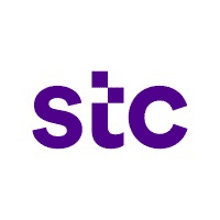 الاتصالات السعودية (STC) توفر 4 وظائف في التخصصات الإدارية والتقنية والهندسية