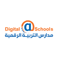 608ef37fd42c9 - وظائف تعليمية وادارية توفرها  مدارس التربية الرقمية الأهلية بالرياض