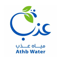 62b2c56ce261b - وظائف ثانوية وفوق توفرها شركة مياه عذب في الرياض