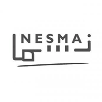 nesma logos - وظائف ثانوية وفوق توفرها مجموعة شركات نسما القابضة