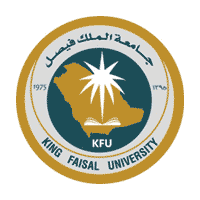 5df67e4e9592b - وظائف للجنسين توفرها جامعة الملك فيصل