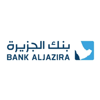 600b1aaf6cfda - بنك الجزيرة يعلن برنامج قادة المستقبل لتأهيل الخريجين 2022م