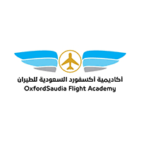 وظائف ادارية وقانونية توفرها أكاديمية أكسفورد السعودية للطيران بالرياض والدمام وجدة