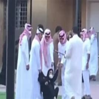 أول تعليق من حقوق الإنسان بشأن حادثة الاعتداء على فتيات دار التربية الاجتماعية بخميس مشيط00 - أول تعليق من حقوق الإنسان بشأن حادثة الاعتداء على فتيات دار التربية الاجتماعية بخميس مشيط