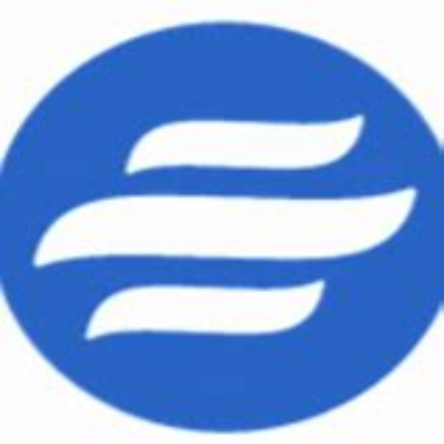 الأكاديمية السعودية للمياه - أعلنت الأكاديمية السعودية للمياه عن إطلاق (برنامج السلامة والصحة المهنية) لحملة الثانوية فأعلى