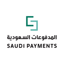 شركة المدفوعات السعودية - أعلنت عن المدفوعات السعودية عن بدء التقديم (رجال / نساء) في (برنامج تطوير الخريجين)