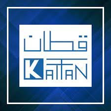 شركة قطان للاستشارات المهنية - وظائف مساح، مساعد مساح &ndash; شركة قطان للاستشارات المهنية