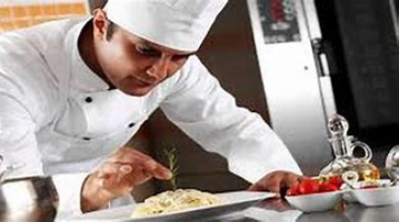 طباخ0 - وظيفة مدير مطبخ وشيف &ndash; مدينه الرياض