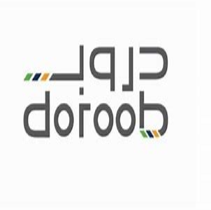 منصة دروب 2 - منصة دروب تقدم دورات تدريبية (عن بُعد) لتطوير مهاراتك في (اللغة الإنجليزية)