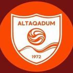 نادي التقدم السعودي - نادي التقدم السعودي تعلن عن وظائف شاغرة لديها