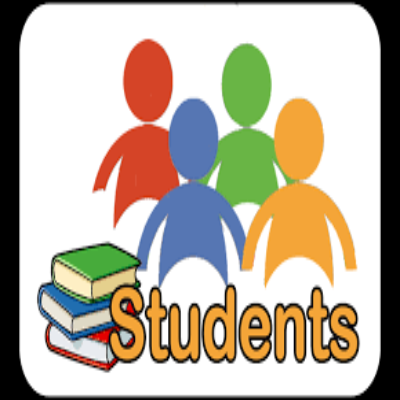 هام لكل المعلمين وأولياء الأمور - هام &hellip; لكل المعلمين والمعلمات