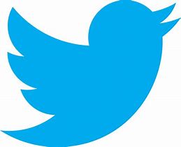 “تويتر” تتراجع عن مواجهة المعلومات المضللة حول كورونا